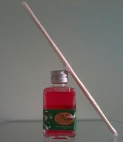 Aromatizador de Vareta 30 ML